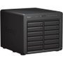 Synology DS3622xs+ NAS 12 Bahías